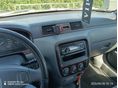 HONDA CR-V 1999/8 - 9