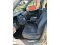 HONDA CR-V 1999/8 - 10