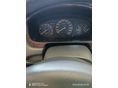 HONDA CR-V 1999/8 - 12
