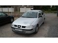 SEAT CORDOBA 1.4 Stella Klima MŰKÖDŐ KLIMA !!!!!