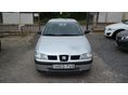 SEAT CORDOBA 2000 - 2