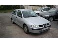 SEAT CORDOBA 2000 - 3