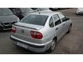 SEAT CORDOBA 2000 - 4