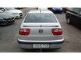 SEAT CORDOBA 2000 - 5