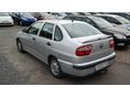 SEAT CORDOBA 2000 - 6