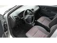 SEAT CORDOBA 2000 - 7