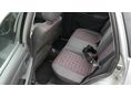 SEAT CORDOBA 2000 - 8