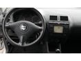 SEAT CORDOBA 2000 - 9