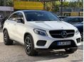 MERCEDES-BENZ GLE 350 2018/7 - 2