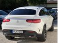 MERCEDES-BENZ GLE 350 2018/7 - 3
