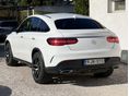 MERCEDES-BENZ GLE 350 2018/7 - 4