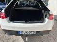 MERCEDES-BENZ GLE 350 2018/7 - 5