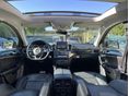 MERCEDES-BENZ GLE 350 2018/7 - 6