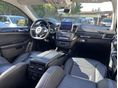 MERCEDES-BENZ GLE 350 2018/7 - 7