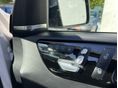 MERCEDES-BENZ GLE 350 2018/7 - 8