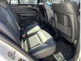 MERCEDES-BENZ GLE 350 2018/7 - 9