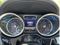 MERCEDES-BENZ GLE 350 2018/7 - 10