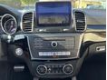 MERCEDES-BENZ GLE 350 2018/7 - 11