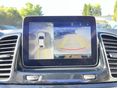 MERCEDES-BENZ GLE 350 2018/7 - 12