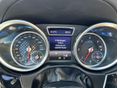 MERCEDES-BENZ GLE 350 2018/7 - 15