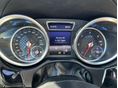 MERCEDES-BENZ GLE 350 2018/7 - 16