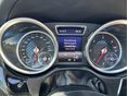 MERCEDES-BENZ GLE 350 2018/7 - 17