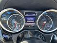 MERCEDES-BENZ GLE 350 2018/7 - 19