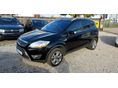 FORD KUGA 2008/6 - 1