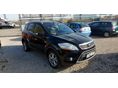 FORD KUGA 2008/6 - 3