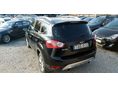 FORD KUGA 2008/6 - 5
