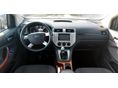 FORD KUGA 2008/6 - 9