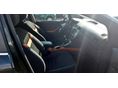 FORD KUGA 2008/6 - 10