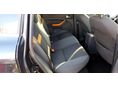FORD KUGA 2008/6 - 11