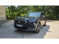 SEAT TARRACO 2.0 EcoTSI Xcellence 4Drive DSG