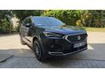 SEAT TARRACO 2019/6 - 2