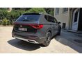 SEAT TARRACO 2019/6 - 3