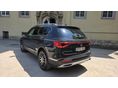 SEAT TARRACO 2019/6 - 4
