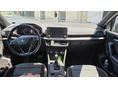 SEAT TARRACO 2019/6 - 5