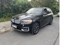 BMW X5 2016/6 - 1