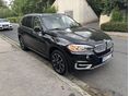 BMW X5 2016/6 - 2