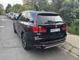 BMW X5 2016/6 - 3