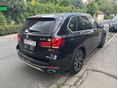 BMW X5 2016/6 - 4