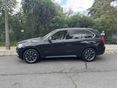 BMW X5 2016/6 - 5