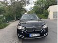 BMW X5 2016/6 - 6