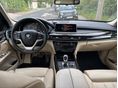 BMW X5 2016/6 - 7