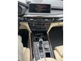 BMW X5 2016/6 - 8