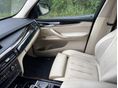 BMW X5 2016/6 - 9