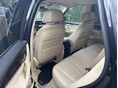 BMW X5 2016/6 - 10