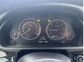 BMW X5 2016/6 - 11