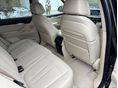 BMW X5 2016/6 - 12